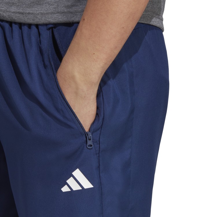 spodenki adidas Train Essentials IC6977