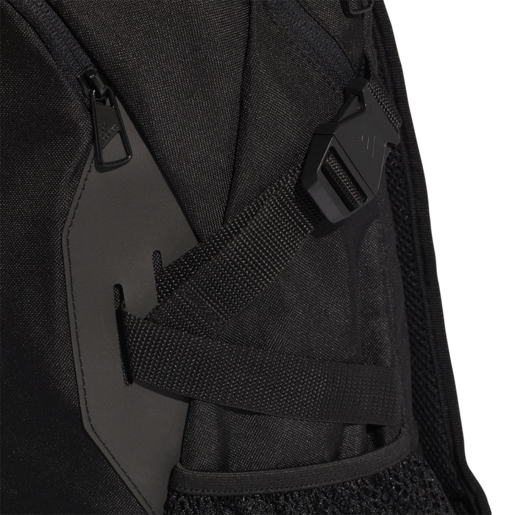 plecak adidas Parkhood Backpack DZ9020 (10).jpg