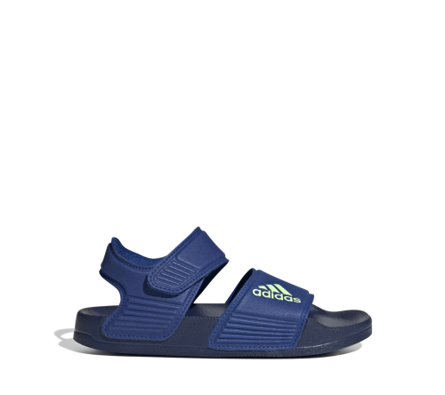 sandały adidas adilette ID2626