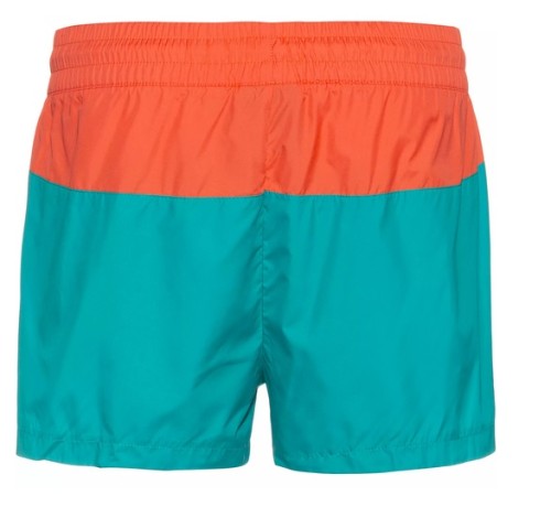 spodenki Nike Sportswear Heritage AR2362 309