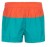 spodenki Nike Sportswear Heritage AR2362 309