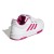 adidas Tensaur Sport 2.0 CF GW6451