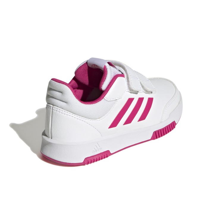 adidas Tensaur Sport 2.0 CF GW6451