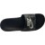  Nike Benassi Just Do It Print  631261 013 (3).jpg