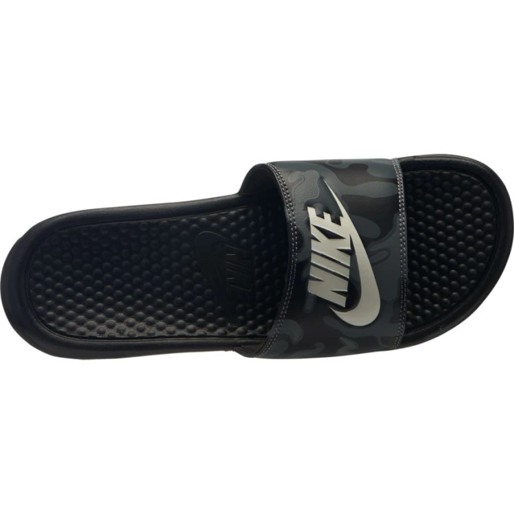  Nike Benassi Just Do It Print  631261 013 (3).jpg
