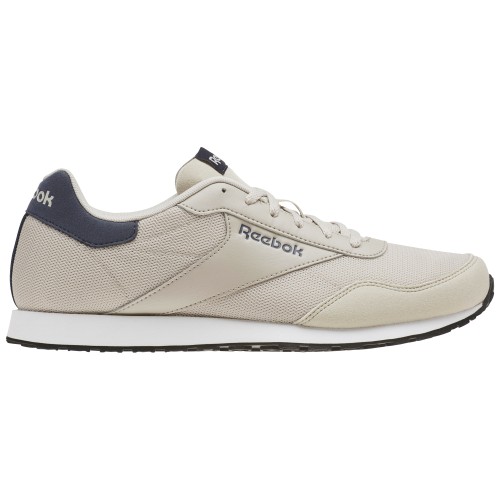 buty Reebok Royal Dimension CN0773