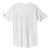 koszulka adidas Sideline Allover Print S93311