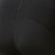 legginsy adidas Ultimate 3/4 Tights BQ2122