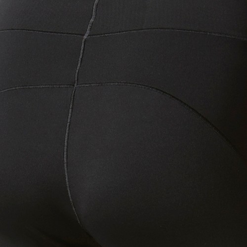 legginsy adidas Ultimate 3/4 Tights BQ2122
