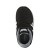 buty adidas V Jog Cmf Inf AW4151