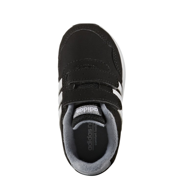 buty adidas V Jog Cmf Inf AW4151
