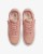 Nike Air Force 1 Fontanka (W) DH1290 801