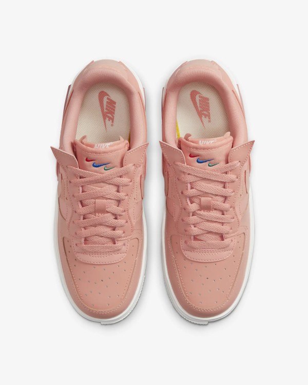 Nike Air Force 1 Fontanka (W) DH1290 801