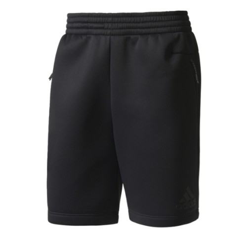 spodenki męskie adidas Z.N.E. BS3588
