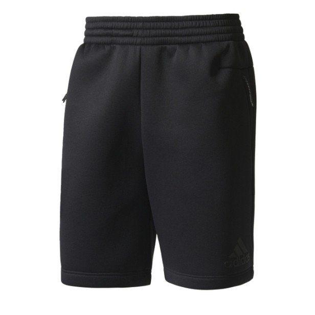 spodenki męskie adidas Z.N.E. BS3588