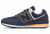 New Balance GC574SY2 