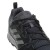 adidas Galaxy CG3979