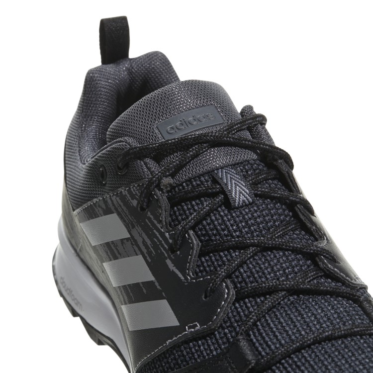 adidas Galaxy CG3979