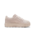 Puma Karmen 384614 15