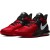 Nike Air Max Impact CI1396 600 
