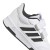 adidas Tensaur Sport 2.0 C GW1988