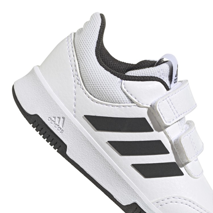 adidas Tensaur Sport 2.0 C GW1988