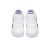 Reebok Royal Classic Jogger EG1585