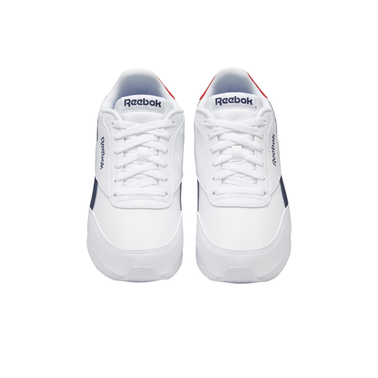 Reebok Royal Classic Jogger EG1585