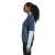 bluza adidas Women ID Glory CY6992