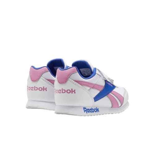Reebok Royal Cl Jog 2 EF3731