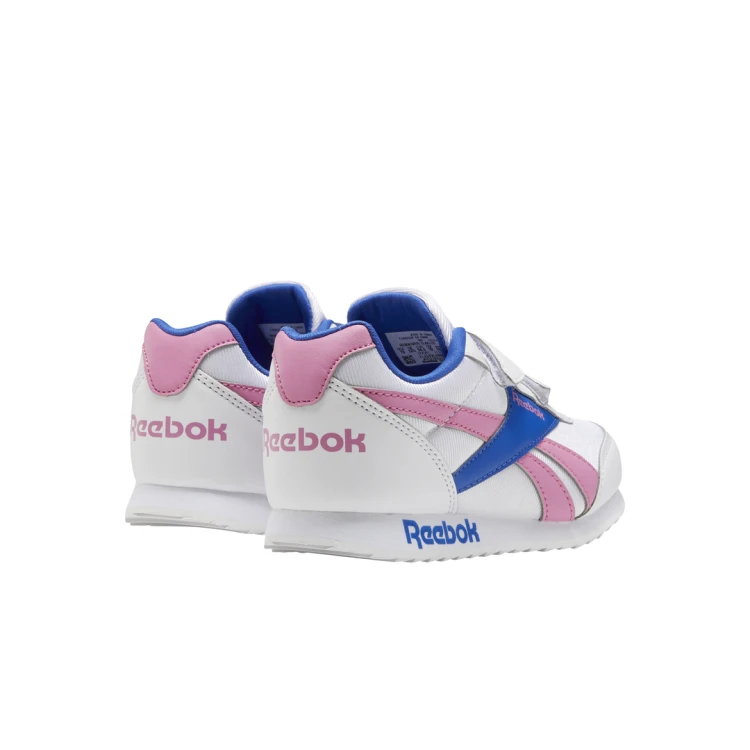 Reebok Royal Cl Jog 2 EF3731