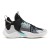 Jordan Why Not Zer0.2 SE AQ3562 001