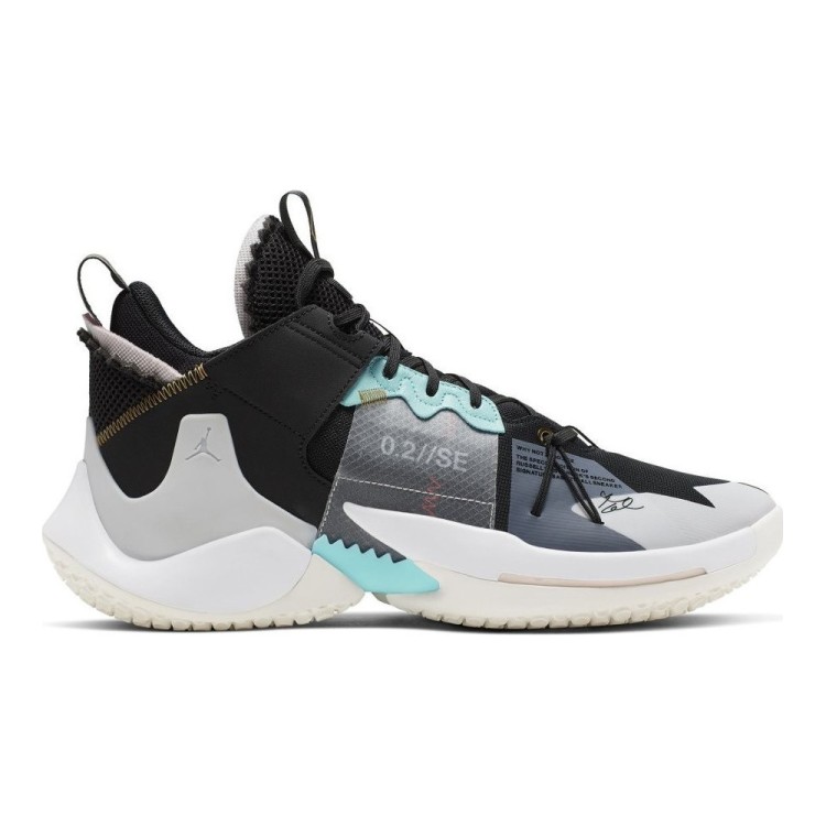 Jordan Why Not Zer0.2 SE AQ3562 001