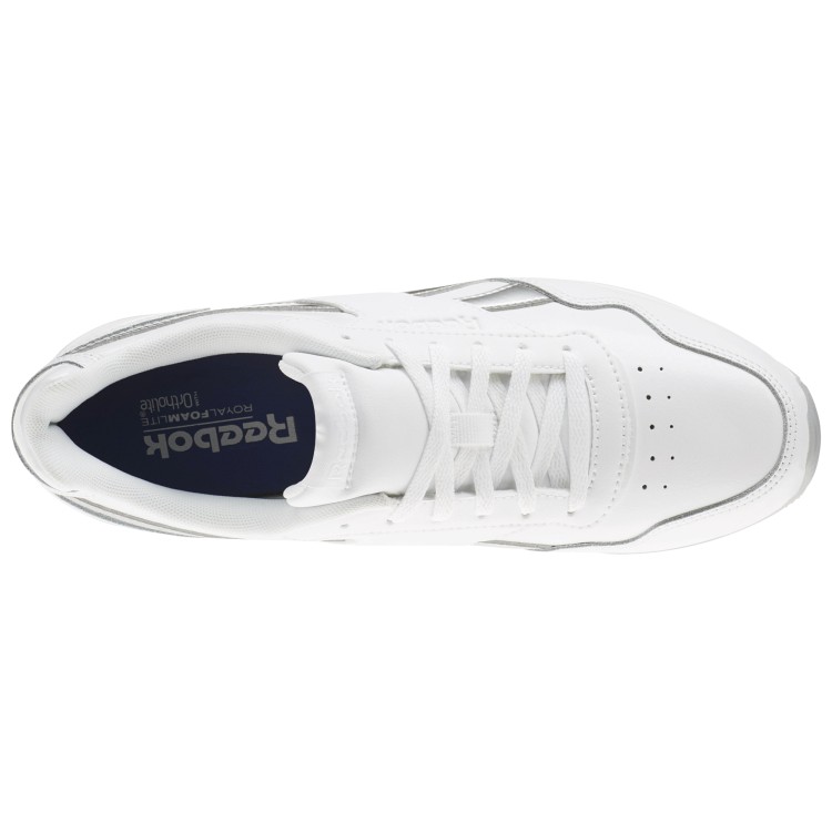 Reebok Royal Glide CM9484