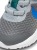 Nike Revolution 6 (TDV) DD1094 008