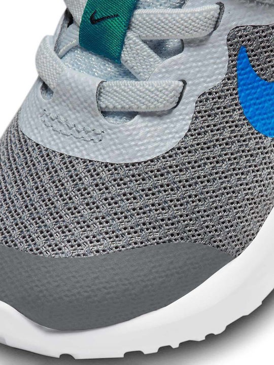 Nike Revolution 6 (TDV) DD1094 008