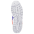 buty Reebok Rapide Junior DV4329