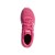 adidas Duramo Lite 2.0 CG4054 
