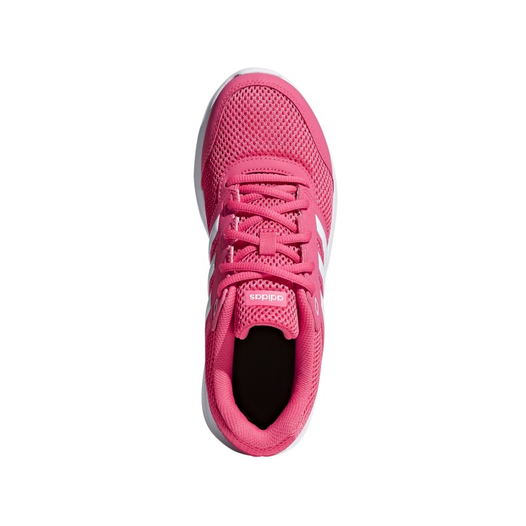 adidas Duramo Lite 2.0 CG4054 