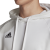 bluza adidas Core 18 Hoody FS1895