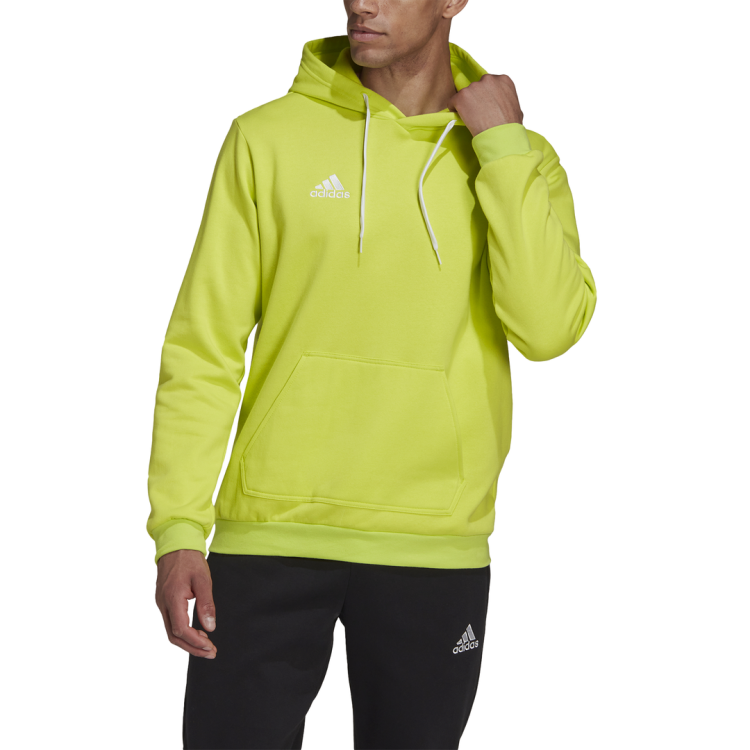 bluza adidas Entrada 22 HC5083