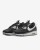 Nike Air Max Terrascape 90 DM0033 002