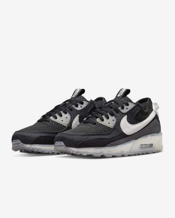 Nike Air Max Terrascape 90 DM0033 002