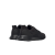 Reebok Lite 2.0 FW8025 