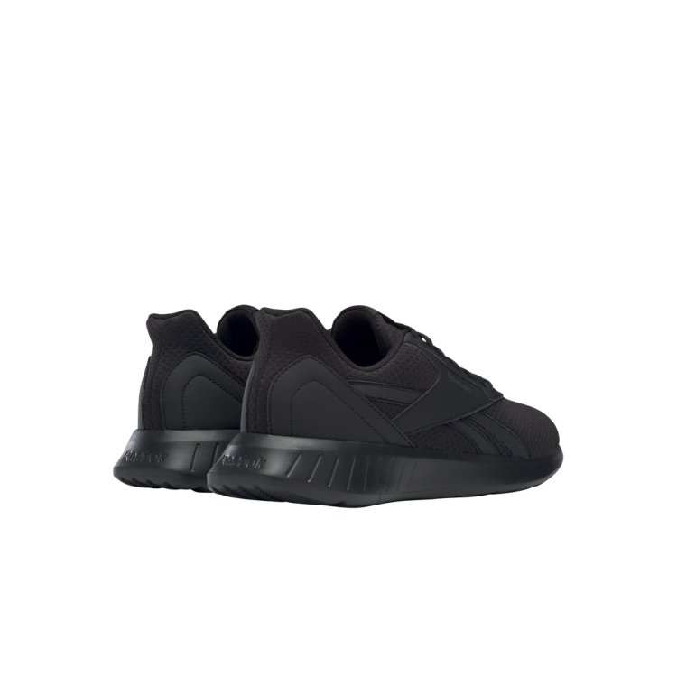 Reebok Lite 2.0 FW8025 