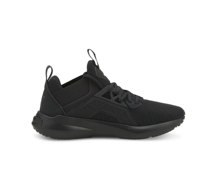 Puma Softride Enzo NXT Jr 195569 01