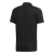  koszulka Polo adidas Tiro 19 DU0867 