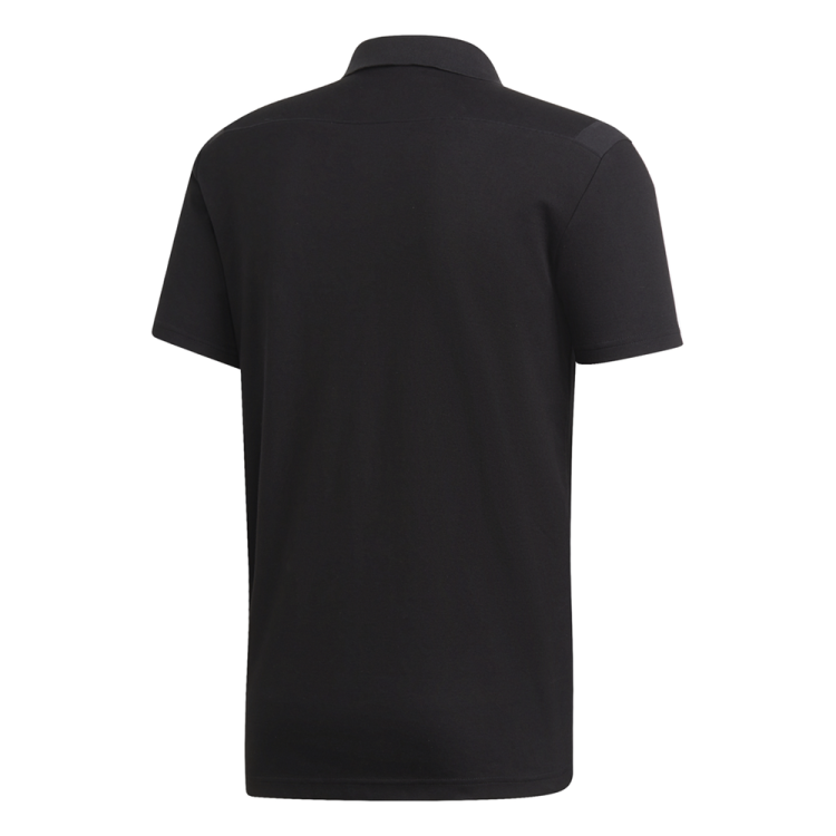  koszulka Polo adidas Tiro 19 DU0867 