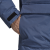 kurtka adidas Parka Xploric DZ1430 (3).jpg