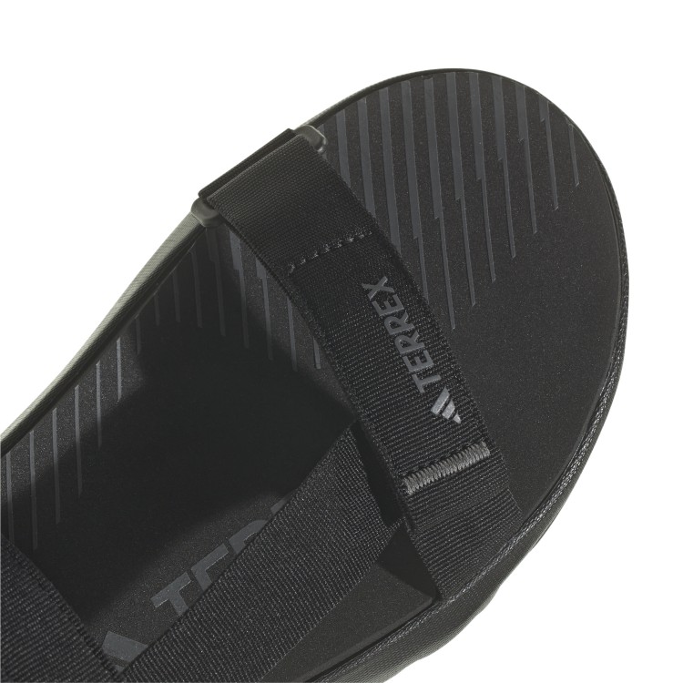 adidas Terrex Light Sandals ID4273